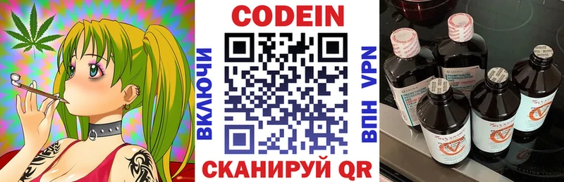 Кодеиновый сироп Lean Purple Drank  Купить где  Анива 