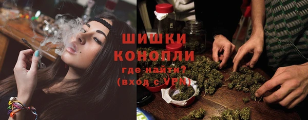 ALPHA PVP Волосово